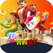 WINBET cassino